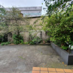 Casa Térrea à venda com 3 quartos, sendo 1 suíte, em Vila Ré, São Paulo, SP