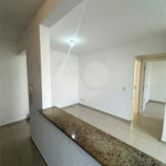 Apartamento para alugar com 2 quartos em Campo Grande, Rio de Janeiro, RJ