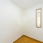 Apartamento à venda com 3 quartos, sendo 1 suíte, em Itaim Bibi, São Paulo, SP