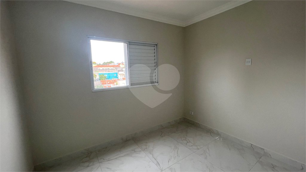 Apartamento à venda com 2 quartos, sendo 1 suíte, em Jardim Alvinópolis, Atibaia, SP