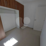 Apartamento à venda com 2 quartos em Jardim Vera Cruz, Sorocaba, SP