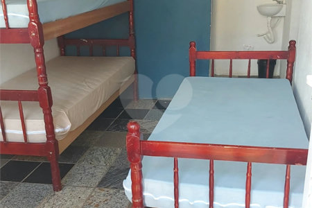 Chácara para alugar com 5 quartos, sendo 3 suítes, em Jardim Estância Brasil, Atibaia, SP