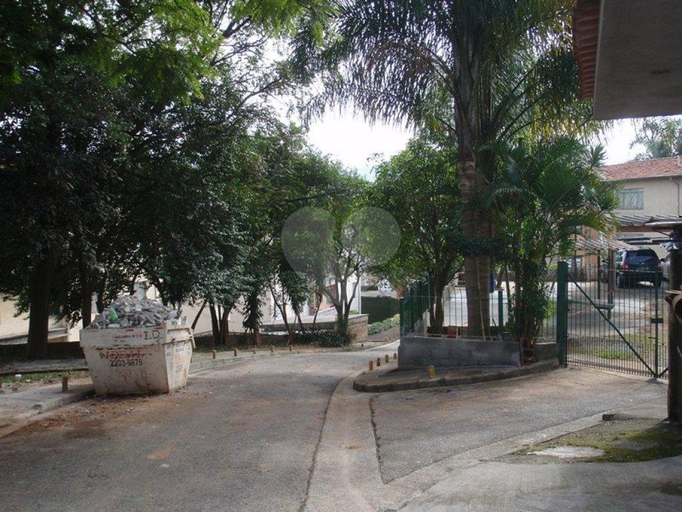 Apartamento à venda com 3 quartos em Tucuruvi, São Paulo, SP