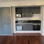 Apartamento à venda com 2 suítes em Vila Progredior, São Paulo, SP