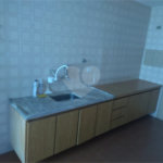 Apartamento para alugar com 3 quartos, sendo 1 suíte,  em Santana, São Paulo, SP