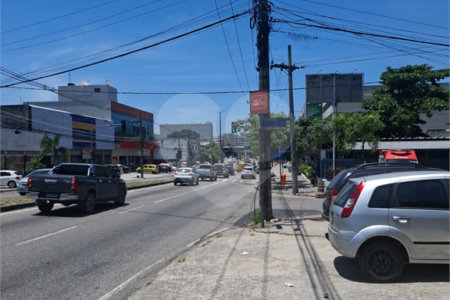 Loja à venda em Campo Grande, Rio de Janeiro, RJ