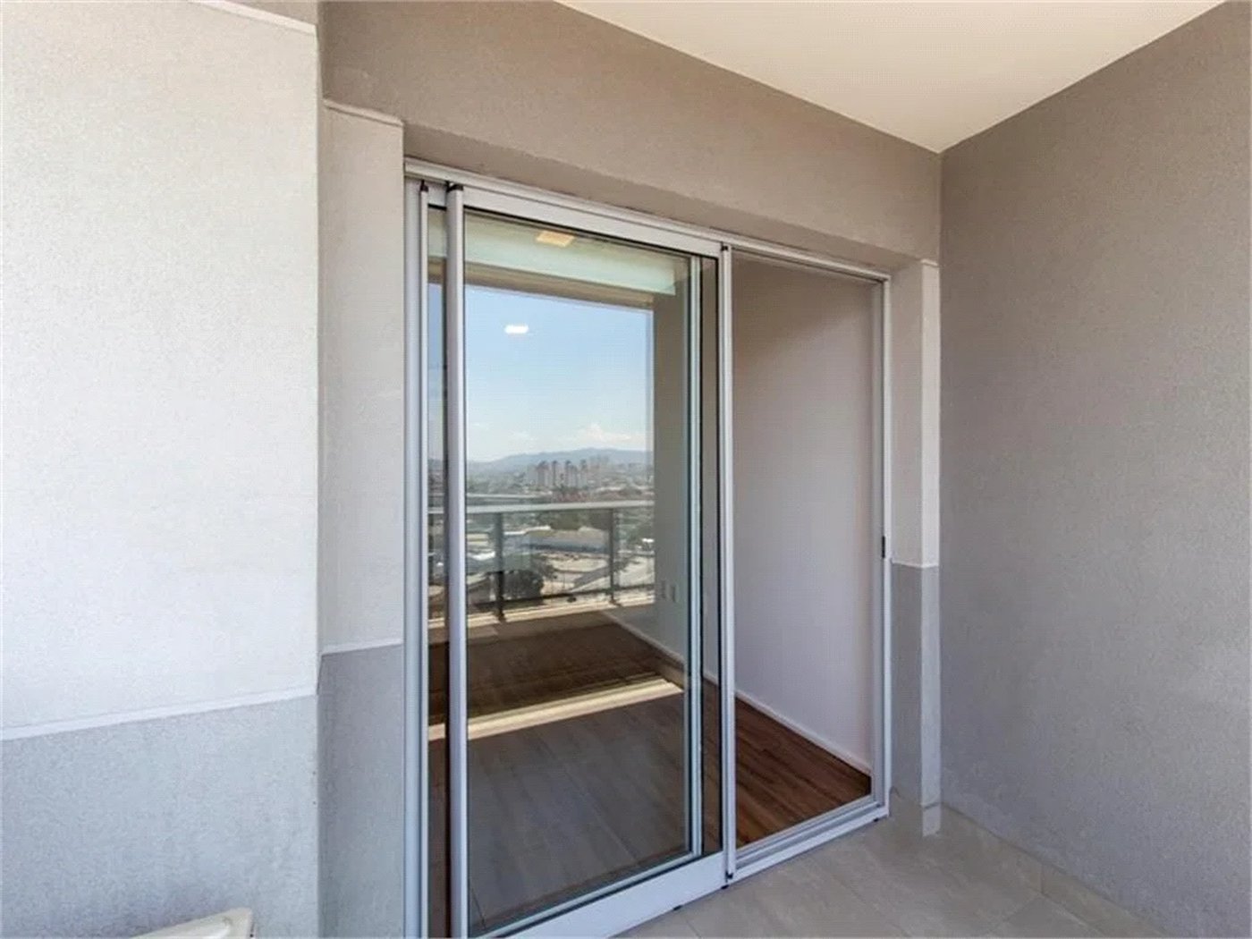 Apartamento à venda ou para alugar com 2 quartos, sendo 1 suíte,  em Água Branca, São Paulo, SP