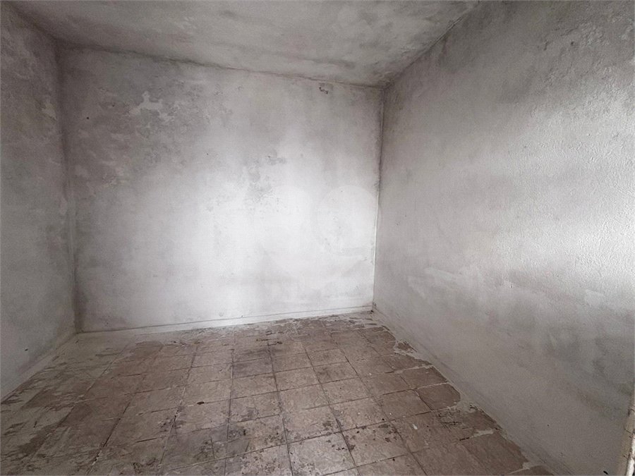 Sobrado à venda com 3 quartos em Vila Dom Pedro Ii, São Paulo, SP