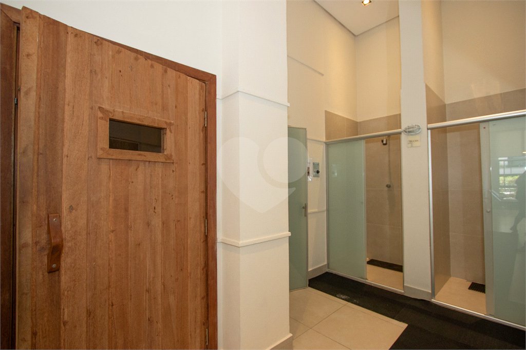 Apartamento à venda com 4 quartos, sendo 3 suítes,  em Vila Romana, São Paulo, SP