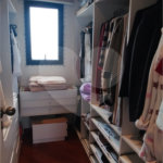 Apartamento à venda com 3 quartos, sendo 2 suítes,  em Vila Oliveira, Mogi das Cruzes, SP