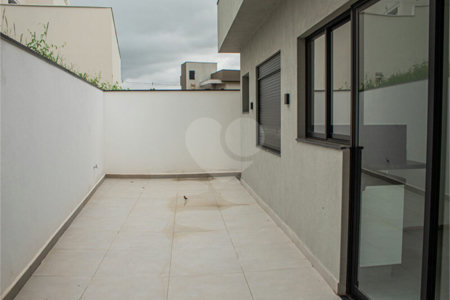Casa à venda com 3 suítes no condomínio Residencial Central Parque, Salto - SP
