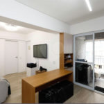 Apartamento à venda com 2 quartos em Vila Medeiros, São Paulo, SP