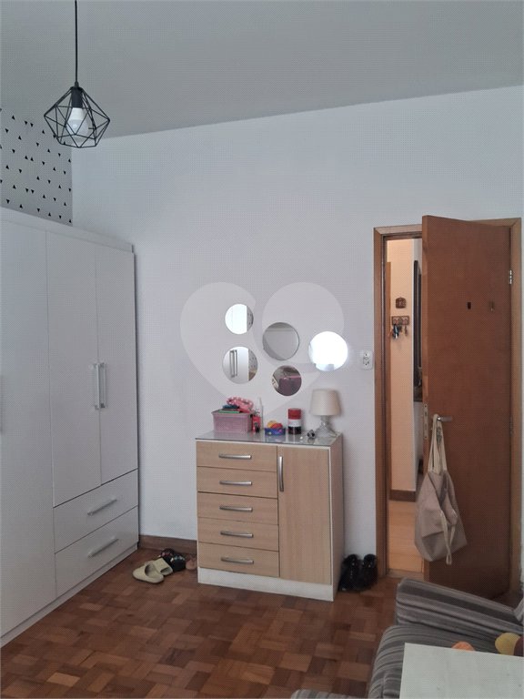 Casa à venda com 3 quartos, sendo 2 suítes, no condomínio Rio Bon, Rio de Janeiro - RJ