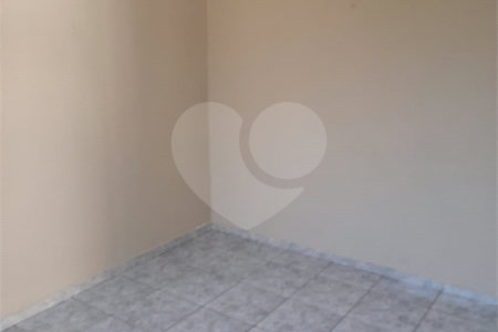 Casa à venda com 3 quartos, sendo 1 suíte, em Cidade Nova I, Indaiatuba, SP