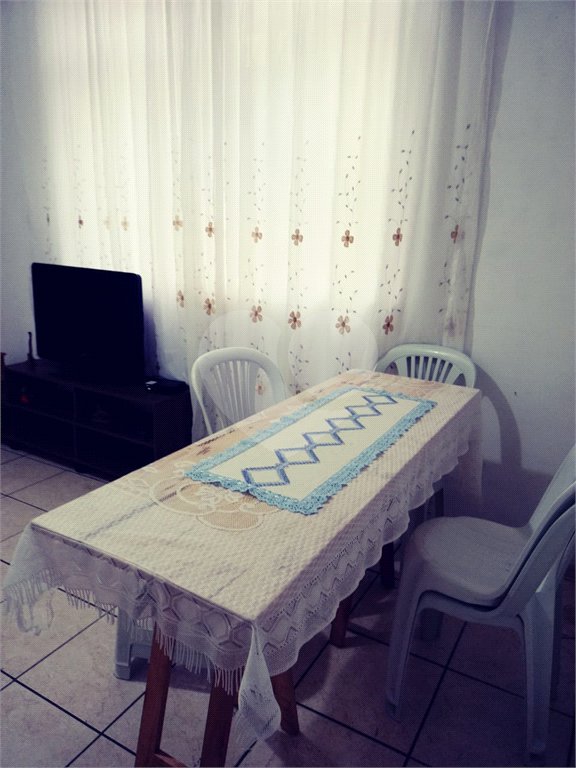 Casa à venda com 2 quartos, sendo 1 suíte, no Centro, Mangaratiba, RJ