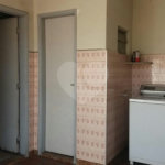 Casa Térrea à venda com 3 quartos em Bom Retiro, São Paulo, SP