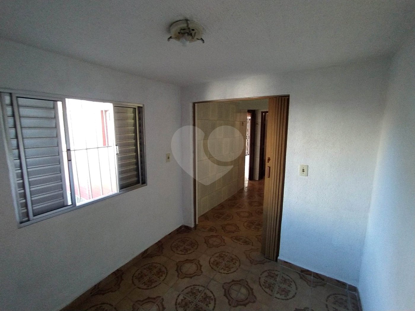 Casa à venda com 5 quartos em Chora Menino, São Paulo, SP