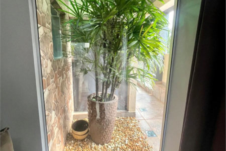 Sobrado à venda com 3 quartos, sendo 1 suíte, em Atibaia Belvedere, Atibaia, SP