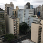 Apartamento à venda com 1 suíte em Itaim Bibi, São Paulo, SP