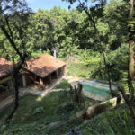 Casa à venda com 3 quartos, sendo 1 suíte,  em Serra da Cantareira, Mairiporã, SP