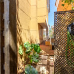 Casa à venda com 4 quartos, sendo 2 suítes, em Alto da Boa Vista, São Paulo, SP