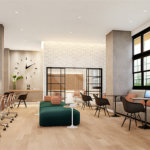 Apartamento à venda com 2 quartos em Alvinópolis, Atibaia, SP