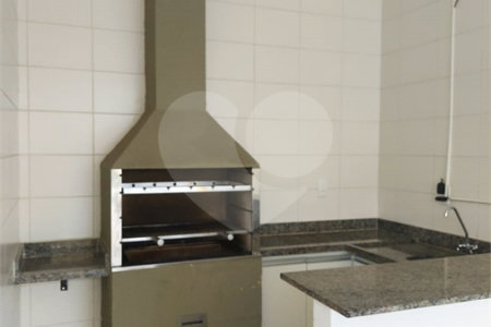 Apartamento para alugar com 2 quartos em João XXIII, Vinhedo, SP