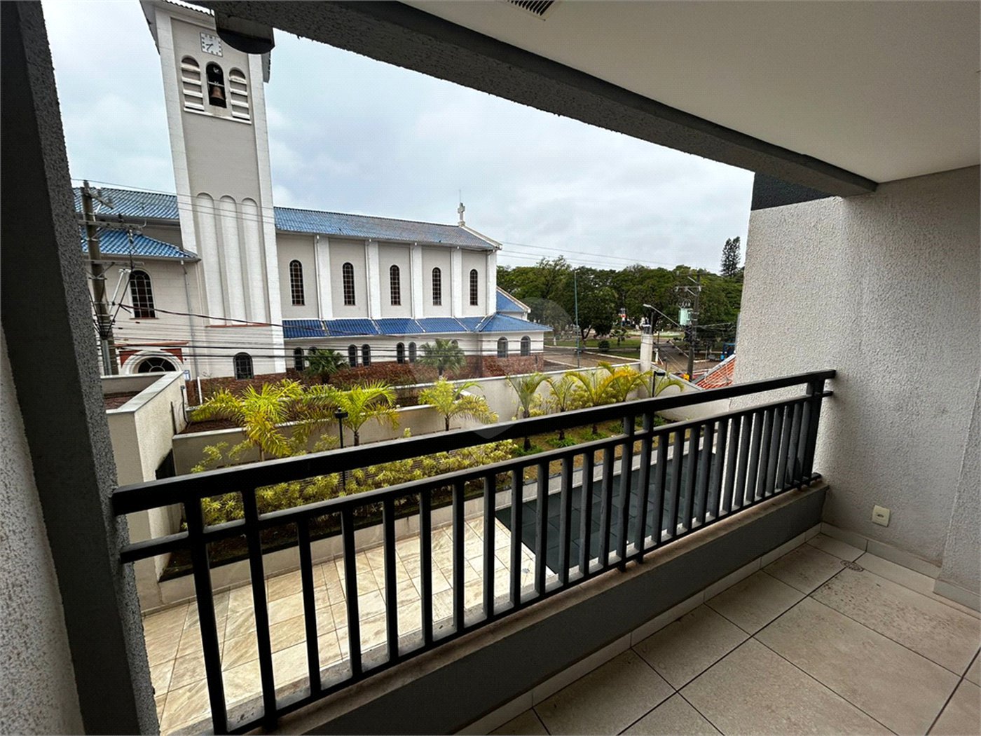Apartamento à venda com 2 quartos, sendo 1 suíte,  em Vila Aparecida, Itapetininga, SP