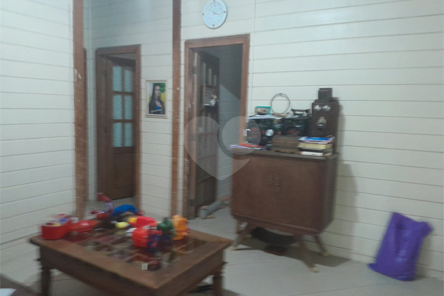 Casa à venda com 3 quartos no condomínio Sausalito, Mairiporã - SP