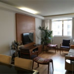 Apartamento à venda com 3 quartos, sendo 1 suíte, em Santana, São Paulo, SP