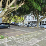 Apartamento à venda com 3 quartos em Jardim Jussara, São Paulo, SP