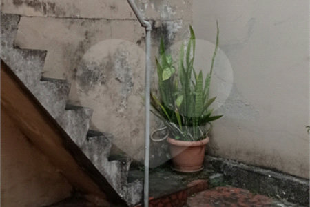 Sobrado à venda ou para alugar com 4 quartos em Água Branca, São Paulo, SP