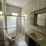 Casa à venda com 3 quartos, sendo 1 suíte,  em Jardim Itália, Itapetininga, SP