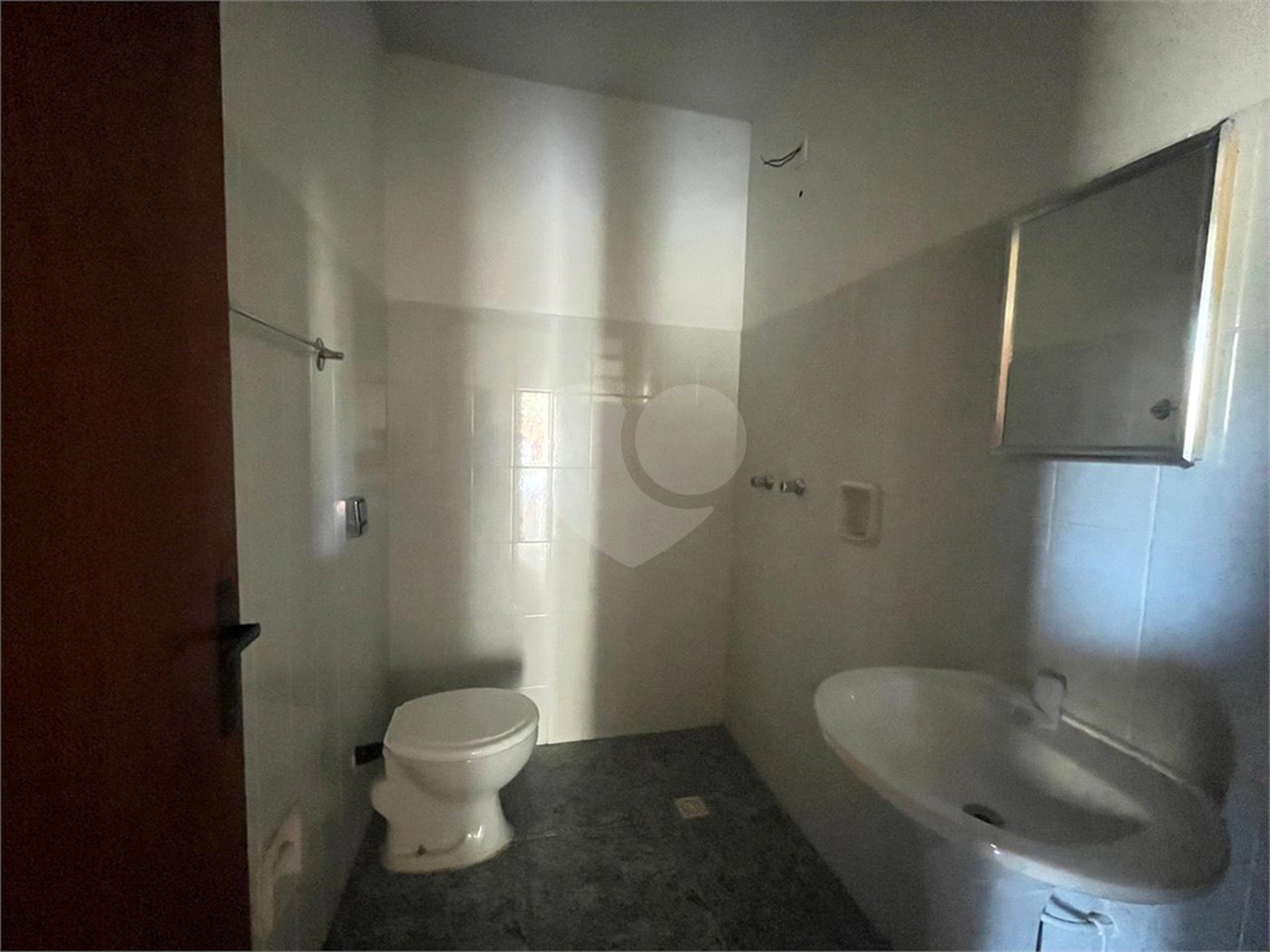 Casa à venda com 5 quartos, sendo 1 suíte, no Centro, Itapetininga, SP