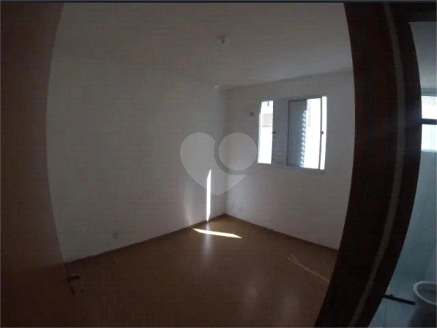 Apartamento à venda com 2 quartos em Jardim Guarujá, Sorocaba, SP