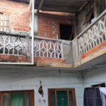 Casa à venda com 4 quartos, sendo 2 suítes,  em Parque Olimpico, Mogi das Cruzes, SP