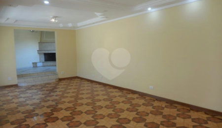 Casa Térrea à venda com 5 quartos, sendo 1 suíte,  em Tucuruvi, São Paulo, SP