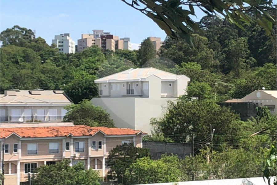 Casa à venda com 2 suítes em Tremembé, São Paulo, SP