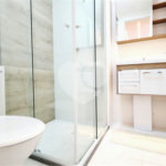 Loja à venda com 1 quarto em Barra Funda, São Paulo, SP