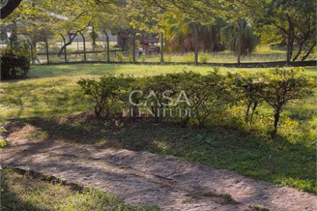 Casa em condomínio à venda com 3 quartos, sendo 1 suíte, em City Castello, Itu, SP