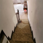 Casa à venda com 3 quartos, sendo 1 suíte, em Campo Grande, Rio de Janeiro, RJ