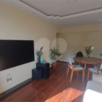 Apartamento à venda com 2 quartos em Jardim Botânico, Rio de Janeiro, RJ