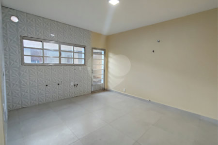 Casa à venda ou para alugar com 5 quartos, sendo 3 suítes, em Vila Maria, Itapetininga, SP