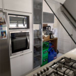 Apartamento à venda com 3 quartos, sendo 1 suíte,  no Centro, São Bernardo do Campo, SP