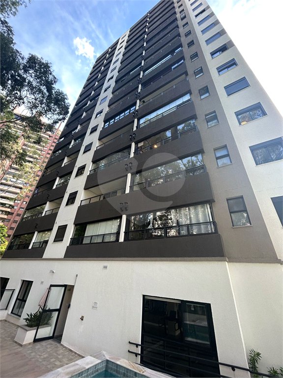 Apartamento à venda com 2 quartos em Vila Suzana, São Paulo, SP