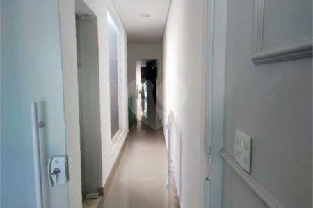 Casa à venda com 2 quartos, sendo 1 suíte,  em Vila Miranda, Itaquaquecetuba, SP