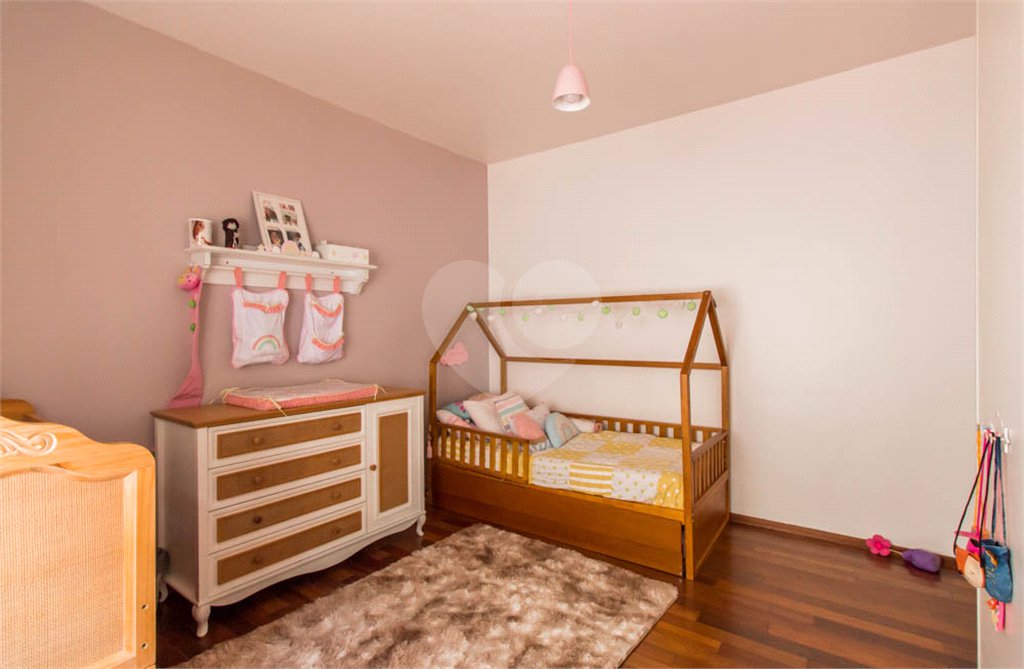 Casa Térrea à venda com 3 quartos, sendo 1 suíte, em Planalto Paulista, São Paulo, SP