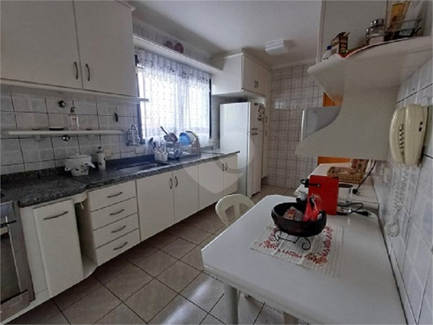 Apartamento à venda com 3 quartos, sendo 1 suíte, em Vila Monumento, São Paulo, SP