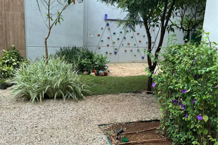 Apartamento à venda com 1 quarto em Pinheiros, São Paulo, SP