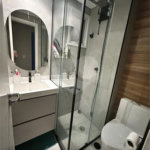 Apartamento à venda com 2 quartos em Horto, São Paulo, SP